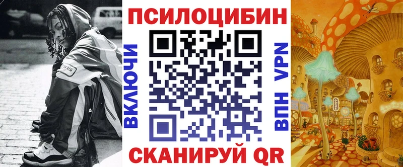 Псилоцибиновые грибы Cubensis  продажа наркотиков  Полесск 